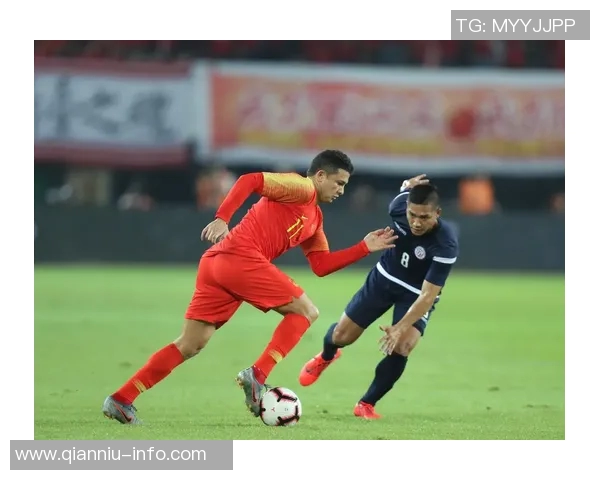 中国对关岛全场精彩视频回顾及赛后分析,尽享足球盛宴 中国对关岛全场精彩视频回顾及赛后分析,尽享足球盛宴