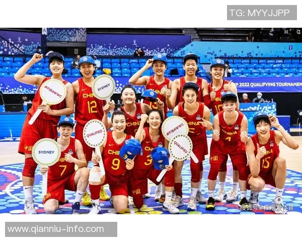 中国篮球队迎战澳大利亚队力争在国际赛场上再创佳绩