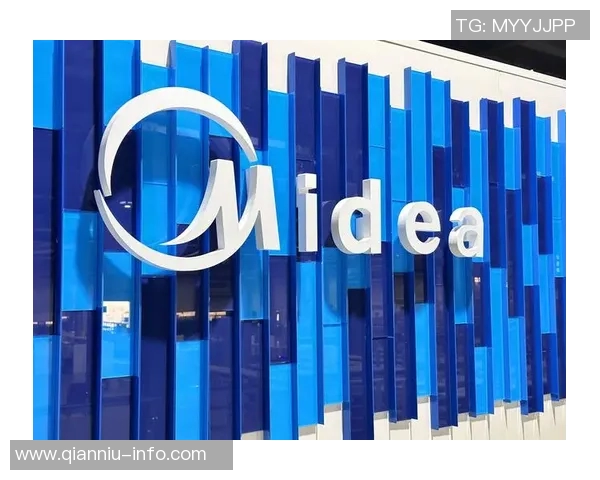 于德豪的创新之路:从科技创业到行业领军者的成长历程 于德豪的创新之路:从科技创业到行业领军者的成长历程