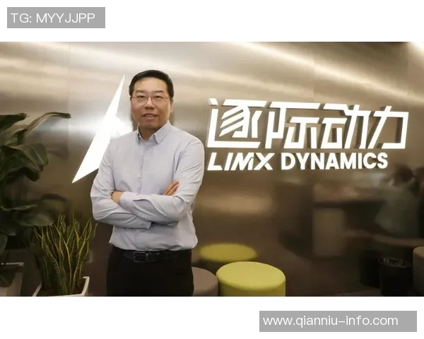 代怀博的成长之路与未来发展展望：从初创到行业领军的蜕变历程