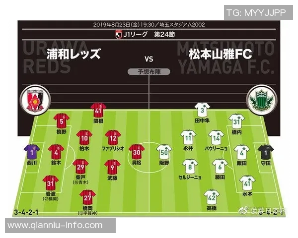 仁川与水原激战在即竞彩002赛事前瞻与分析