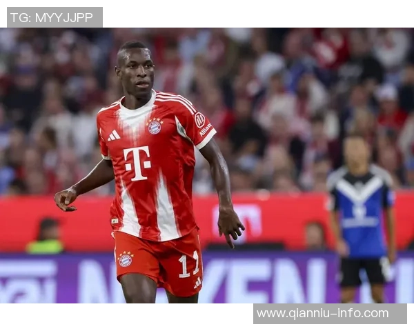 切尔西与拜仁全场数据分析及比赛亮点回顾 切尔西与拜仁全场数据分析及比赛亮点回顾