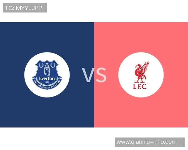 利物浦与埃弗顿比赛中VAR裁判的关键判罚分析与争议解读 利物浦与埃弗顿比赛中VAR裁判的关键判罚分析与争议解读