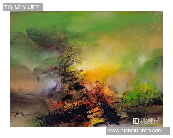 加莱诺的艺术之旅探索与启示在当代文化中的深远影响与价值