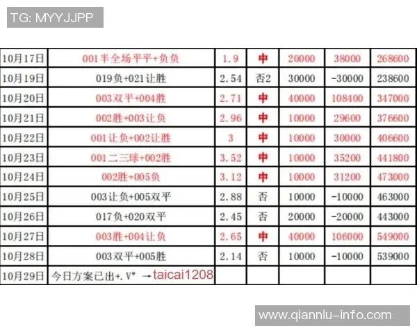 北单分析瑞典对阵瑞士精彩对决预测与推荐