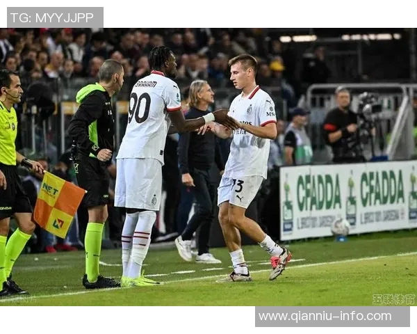 卡利亚里与维罗纳历史交锋战绩分析及近期表现对比 卡利亚里与维罗纳历史交锋战绩分析及近期表现对比