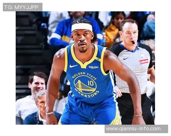 吉米巴特勒带领球队重返巅峰展现领袖风范与不屈精神 吉米巴特勒带领球队重返巅峰展现领袖风范与不屈精神