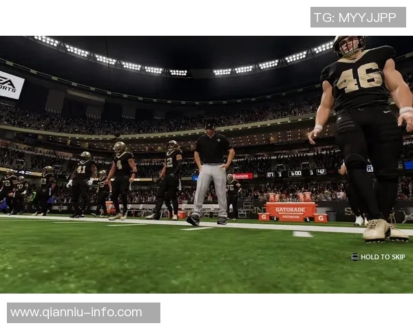 圣徒与公羊的激烈对决揭示了NFL赛季的竞争与荣耀 圣徒与公羊的激烈对决揭示了NFL赛季的竞争与荣耀