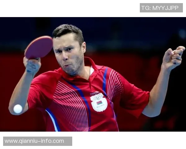 堪培拉与贝尔康纳联激战正酣谁能在这场较量中笑到最后 堪培拉与贝尔康纳联激战正酣谁能在这场较量中笑到最后