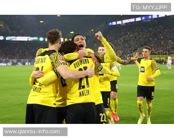 多特蒙德与拜仁慕尼黑对决前瞻及比赛结果预测分析 多特蒙德与拜仁慕尼黑对决前瞻及比赛结果预测分析