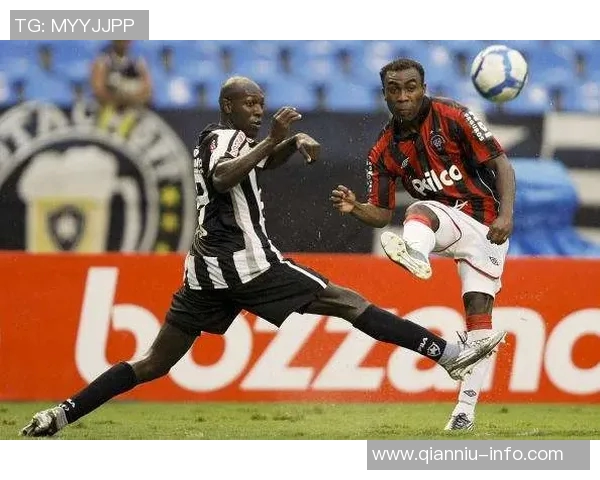 巴拉纳与塞阿拉激战正酣谁能在这场对决中笑到最后