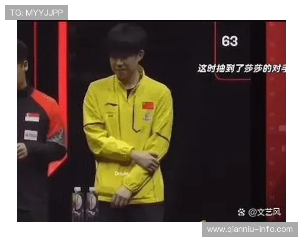 上海羽毛球队比赛经验引发热议球迷与专家观点大碰撞 上海羽毛球队比赛经验引发热议球迷与专家观点大碰撞