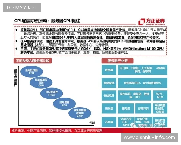 上海足球队技术分析与战术创新的深度探讨与未来展望 上海足球队技术分析与战术创新的深度探讨与未来展望