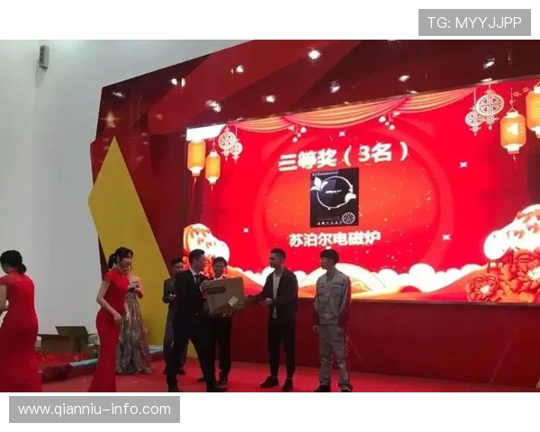 南京乒乓球队在洲际杯中的耐力表现分析与精彩回顾 南京乒乓球队在洲际杯中的耐力表现分析与精彩回顾