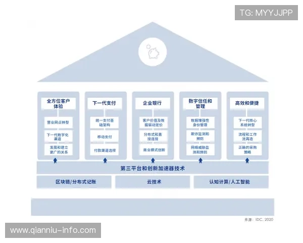 北京网球队的运营模式与发展策略深度解析 北京网球队的运营模式与发展策略深度解析
