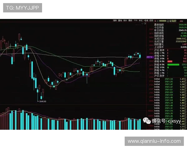 南京篮球队与杭州篮球队赛后复盘分析比赛节奏与战术对比 南京篮球队与杭州篮球队赛后复盘分析比赛节奏与战术对比