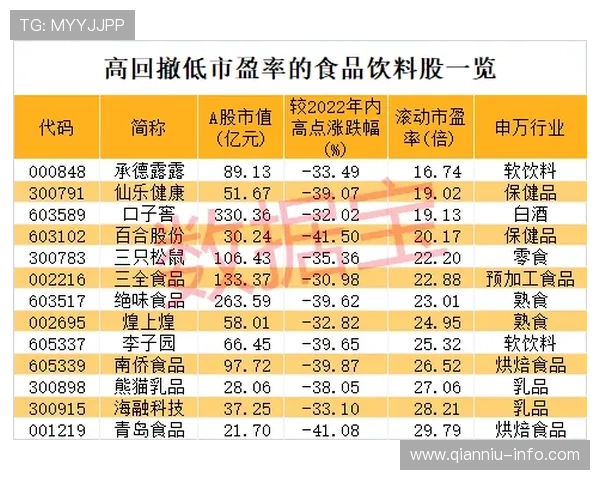 南京网球队在洲际杯积分榜上以92分稳居第一名引发关注 南京网球队在洲际杯积分榜上以92分稳居第一名引发关注