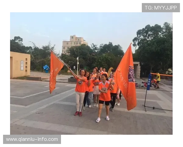 南京羽毛球队盯防策略分析与比赛表现的关系探讨 南京羽毛球队盯防策略分析与比赛表现的关系探讨