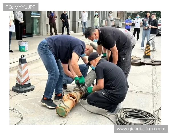 广州乒乓球队在联合会杯中的团队协作表现分析与点评 广州乒乓球队在联合会杯中的团队协作表现分析与点评