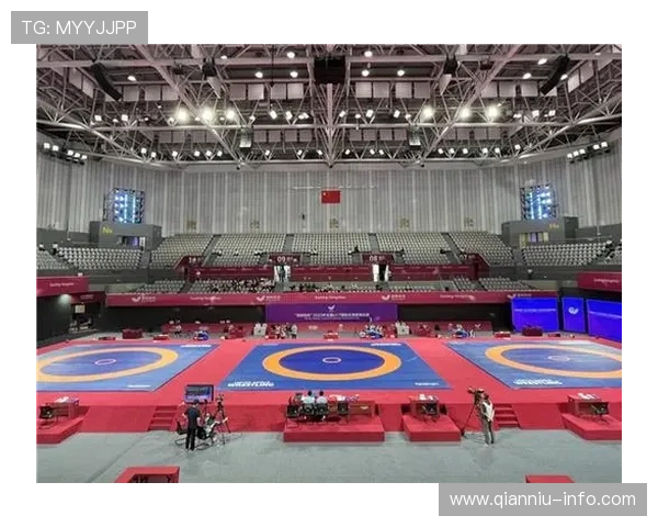 杭州乒乓球队在世界锦标赛中的速度表现分析与点评 杭州乒乓球队在世界锦标赛中的速度表现分析与点评