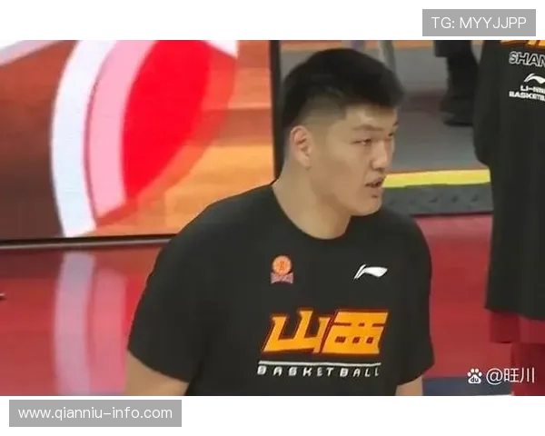 篮球灵活性排名揭晓北京篮球队荣获第二名引发热议 篮球灵活性排名揭晓北京篮球队荣获第二名引发热议