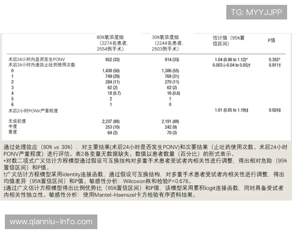 西安羽毛球队在杯赛中的技术表现分析与点评