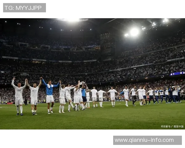 巴萨与皇马巅峰对决前瞻:战术解析与球员状态全面分析 巴萨与皇马巅峰对决前瞻:战术解析与球员状态全面分析