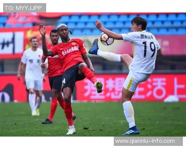 恒大与悉尼FC精彩对决录像回放全程回顾与分析