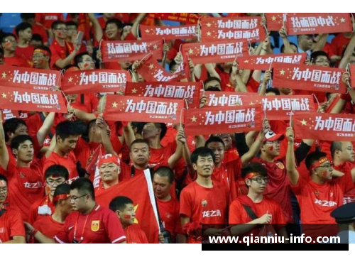 中国足球新风向：欧洲赛场华人球员的崛起