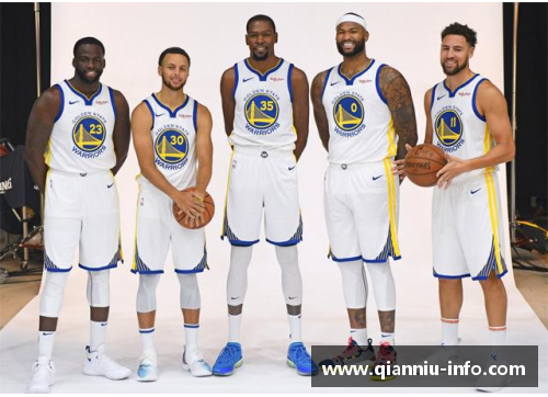 NBA球队阵容大揭秘：一览各队明星球员名单