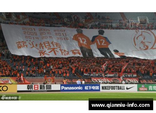 球场风云：篮球鞋球员的足迹