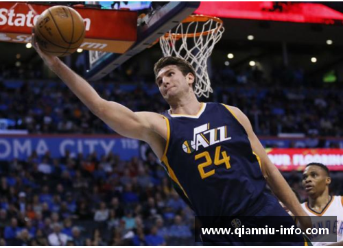 NBA球员进场：全方位分析与深度探讨