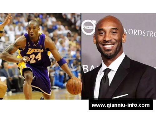 NBA副总裁：领导者的智慧与挑战