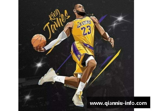 微信头像改版，NBA精彩赛事一网打尽