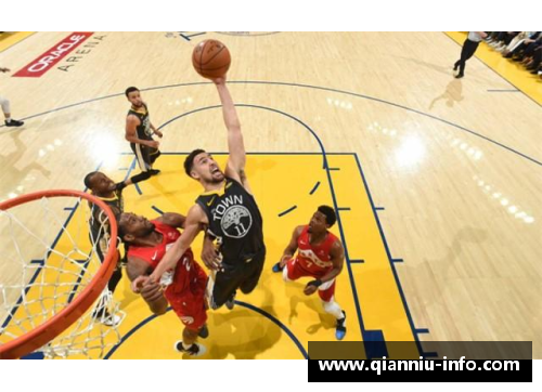 NBA总决赛激战正酣 争夺战如何影响新赛季走势